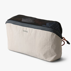 Lite Packing Cube