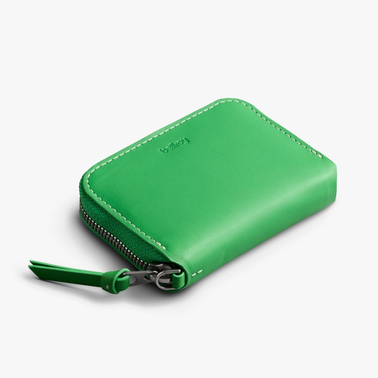 Bellroy