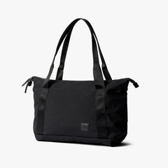 Classic Tote (Second Edition)