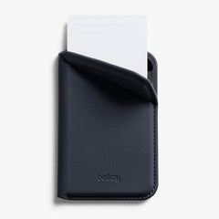 Mag Wallet