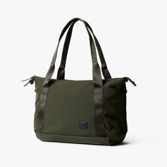 Classic Tote (Second Edition)