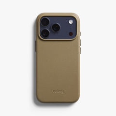 Phone Case - iPhone 17 Pro Max