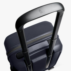 Transit Carry-On