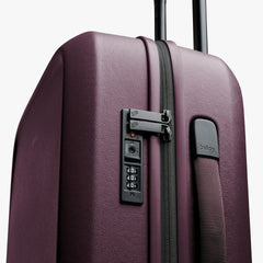 Transit Carry-On