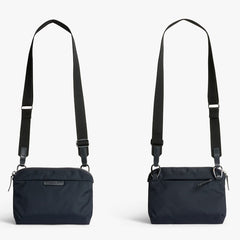 Tokyo Side Bag
