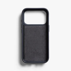 Phone Case 3 Card - iPhone 17 Pro Max