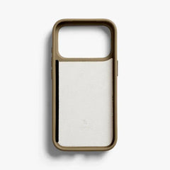 Phone Case 3 Card - iPhone 17 Pro Max