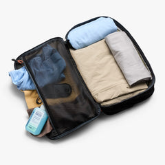Lite Packing Cube