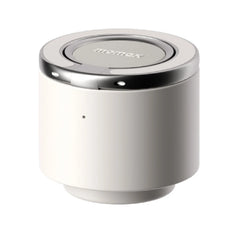 1-Vibe Bottle Magnetic Wireless Speaker Flask