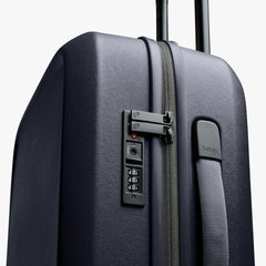 Transit Carry-On