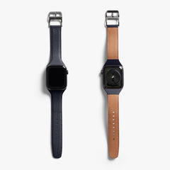 Classic Watch Strap