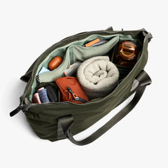 Classic Tote (Second Edition)