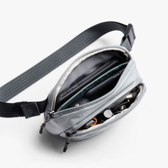 Venture Hip Pack 1.5L