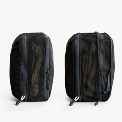 Lite Packing Cube