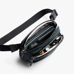 Venture Hip Pack 1.5L