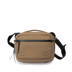 GRIP SLING 9 EMBERTEX™ PFAS FREE