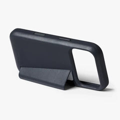 Phone Case 3 Card - iPhone 17 Pro Max