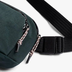 Venture Hip Pack 1.5L