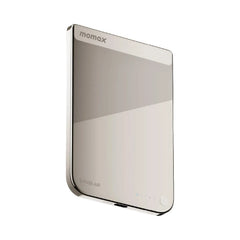 1-Power S.Pass Air 5000mAh Magnetic Wireless Battery Pack