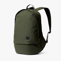 Classic Backpack (Third Edition)