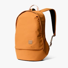 Classic Backpack (Third Edition)