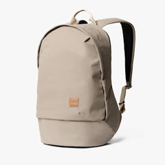 Classic Backpack (Third Edition)