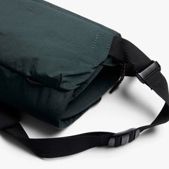 Venture Sling 10L - Camera Edition