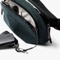 Venture Hip Pack 1.5L