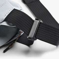 Venture Sling 9L