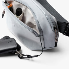 Venture Hip Pack 1.5L