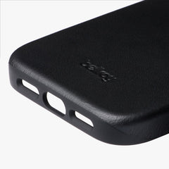 Phone Case - iPhone 17 Pro