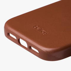 Phone Case - iPhone 17 Pro