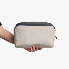 Lite Packing Cube