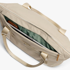 Classic Tote (Second Edition)