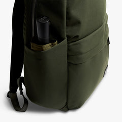 Classic Daypack