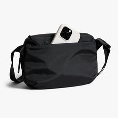 Transit Sling 5L