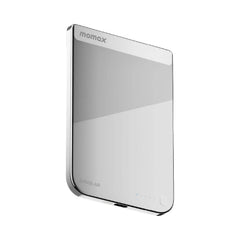 1-Power S.Pass Air 5000mAh Magnetic Wireless Battery Pack