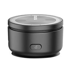 1-Snap Go Auto Suction Magnetic Phone Stand