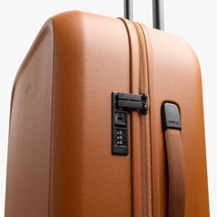 Transit Check-In