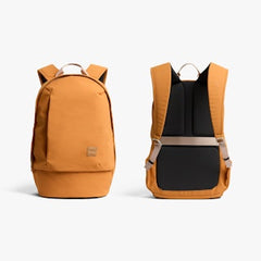 Classic Backpack (Third Edition)