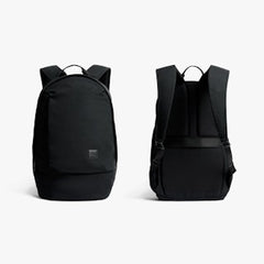 Classic Backpack (Third Edition)