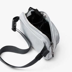 Venture Hip Pack 1.5L