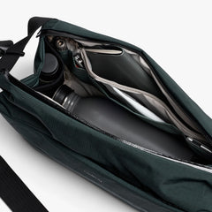 Venture Sling 9L