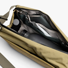 Venture Sling 9L