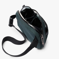 Venture Hip Pack 1.5L