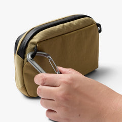 Venture Ready Pouch