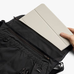 Cinch Messenger
