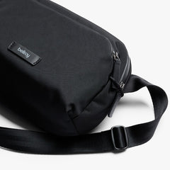Transit Sling 5L