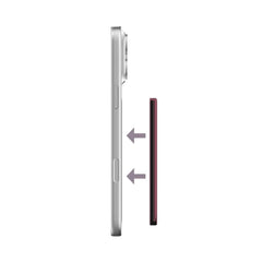 1-Power S.Pass Air 5000mAh Magnetic Wireless Battery Pack