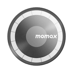 1-Snap Go Auto Suction Magnetic Phone Stand